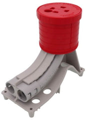 HOLDRITE 703-SEC HYDRAULIC HAND PUMPS