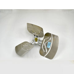INTERNATIONAL COMFORT PRODUCTS 1080764 BLOWER FANS