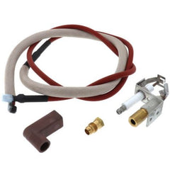BURNHAM 108110-01 PILOT ASSEMBLIES