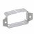 RACO Raco 976 Add-A-Depth Box Extension 1/4-1