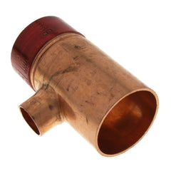 Bell & Gossett 108122 - Monoflo 1 1/4X 1/2 Copper Ftg.