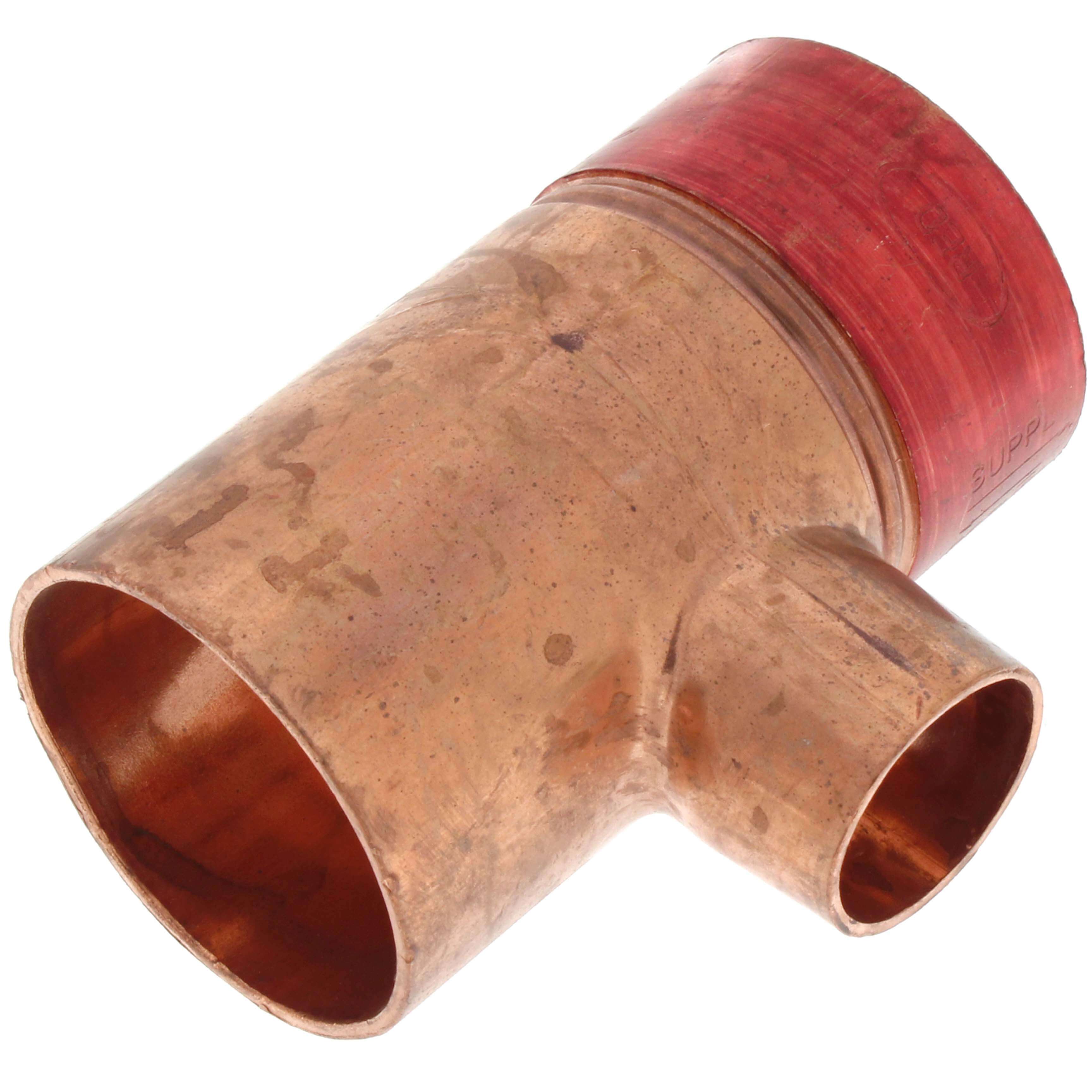 BELL & GOSSETT 108124 PIPE FITTINGS