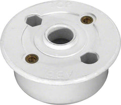 PENTAIR 78872000 WALL BRACKETS & PARTS