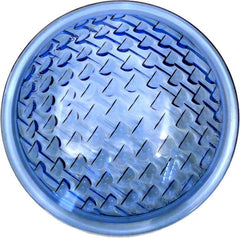 PENTAIR 79100200 CARTRIDGE WATER FILTERS