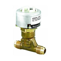 HONEYWELL VP527A1075 ZONE VALVES