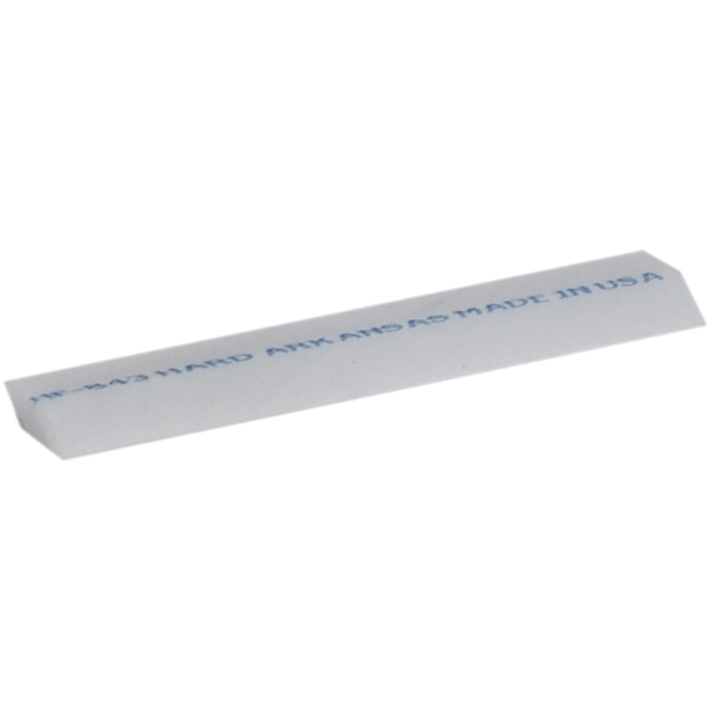 NORTON Norton 61463686815 Diamond Sharpening Stone Ultra Fine