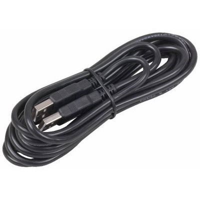 TRUE VALUE TPH522 ELECTRICAL CABLES
