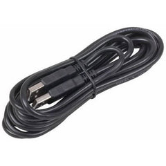 TRUE VALUE TPH522 ELECTRICAL CABLES