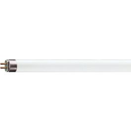 PHILIPS 290213 WORK LIGHTS & FLASHLIGHTS