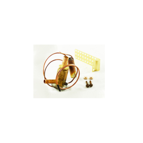 INTERNATIONAL COMFORT PRODUCTS 1082871