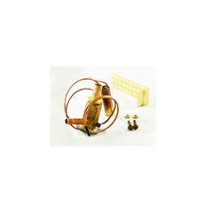 INTERNATIONAL COMFORT PRODUCTS 1082871