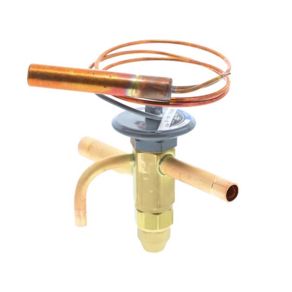 SPORLAN 108331 THERMAL EXPANSION VALVES (TXV)