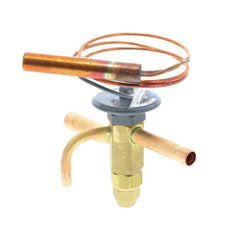 SPORLAN 108331 THERMAL EXPANSION VALVES (TXV)