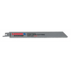 LENOX 10833800RDG RECIPROCATING SAWS