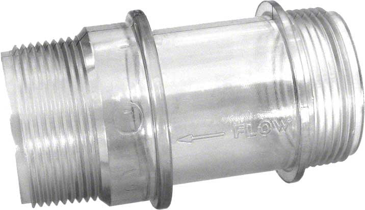 PENTAIR 85019100 SIGHT GLASSES