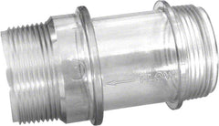 PENTAIR 85019100 SIGHT GLASSES