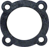 PENTAIR 87206300 AIR CLEANER REPLACEMENT PARTS