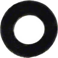 PENTAIR 98208500 AIR CLEANER REPLACEMENT PARTS