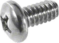 PENTAIR 98208600Z PIPE FITTINGS