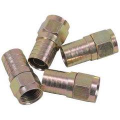 TRUE VALUE VHD905N PIPE FITTINGS