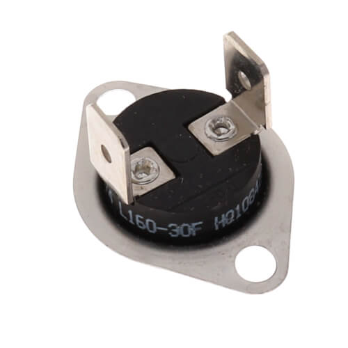 HEIL QUAKER 1084734 LIMIT SWITCHES