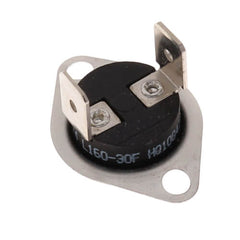 HEIL QUAKER 1084734 LIMIT SWITCHES