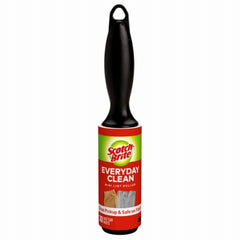 3M 3M Company 836MRCS-30 Mini Lint Roller 30 Sheet