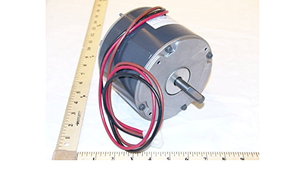 INTERNATIONAL COMFORT PRODUCTS 1085926 BLOWER MOTORS