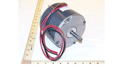 INTERNATIONAL COMFORT PRODUCTS 1085926 BLOWER MOTORS