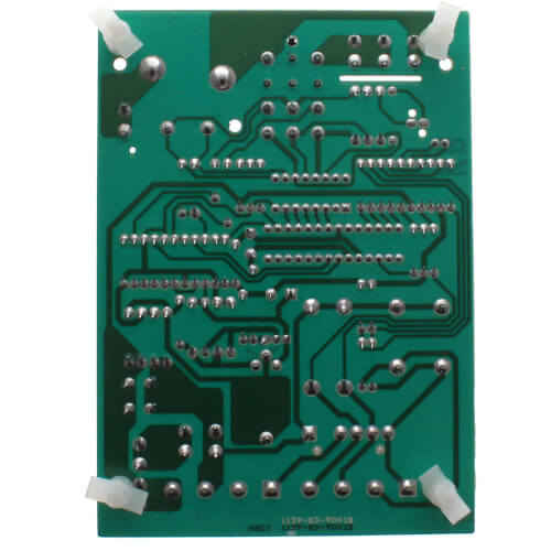 HEIL QUAKER Tempstar 1085928 Furnace Fan Control Circuit Board Panel