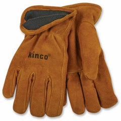 TRUE VALUE 50RLL WORK GLOVES