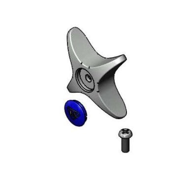 T&S BRASS 175FCNS KITCHEN FAUCETS