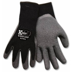 TRUE VALUE 1790L COLD WEATHER ACCESSORIES