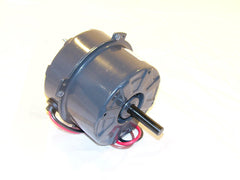 INTERNATIONAL COMFORT PRODUCTS 1086485 CONDENSER FAN MOTORS