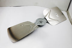 INTERNATIONAL COMFORT PRODUCTS 1086518 FAN BLADES
