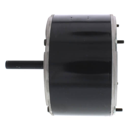 HEIL QUAKER HEIL QUAKER 1086597 Condenser Fan Motor 230V 1/8 HP