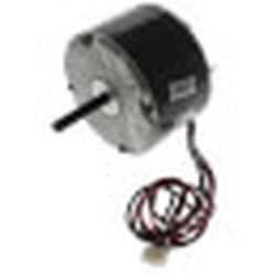 INTERNATIONAL COMFORT PRODUCTS 1086598 BLOWER MOTORS