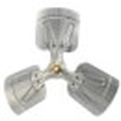 INTERNATIONAL COMFORT PRODUCTS 1087333 FAN BLADES