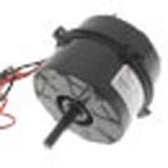 INTERNATIONAL COMFORT PRODUCTS 1088235 CONDENSER FAN MOTORS