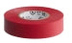 NASHUA 1088308 ELECTRICAL TAPE