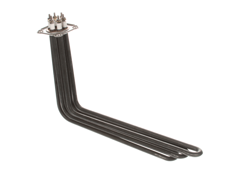 CHAMPION Champion 114178 Heater 5.2 kW (90D) 8045580