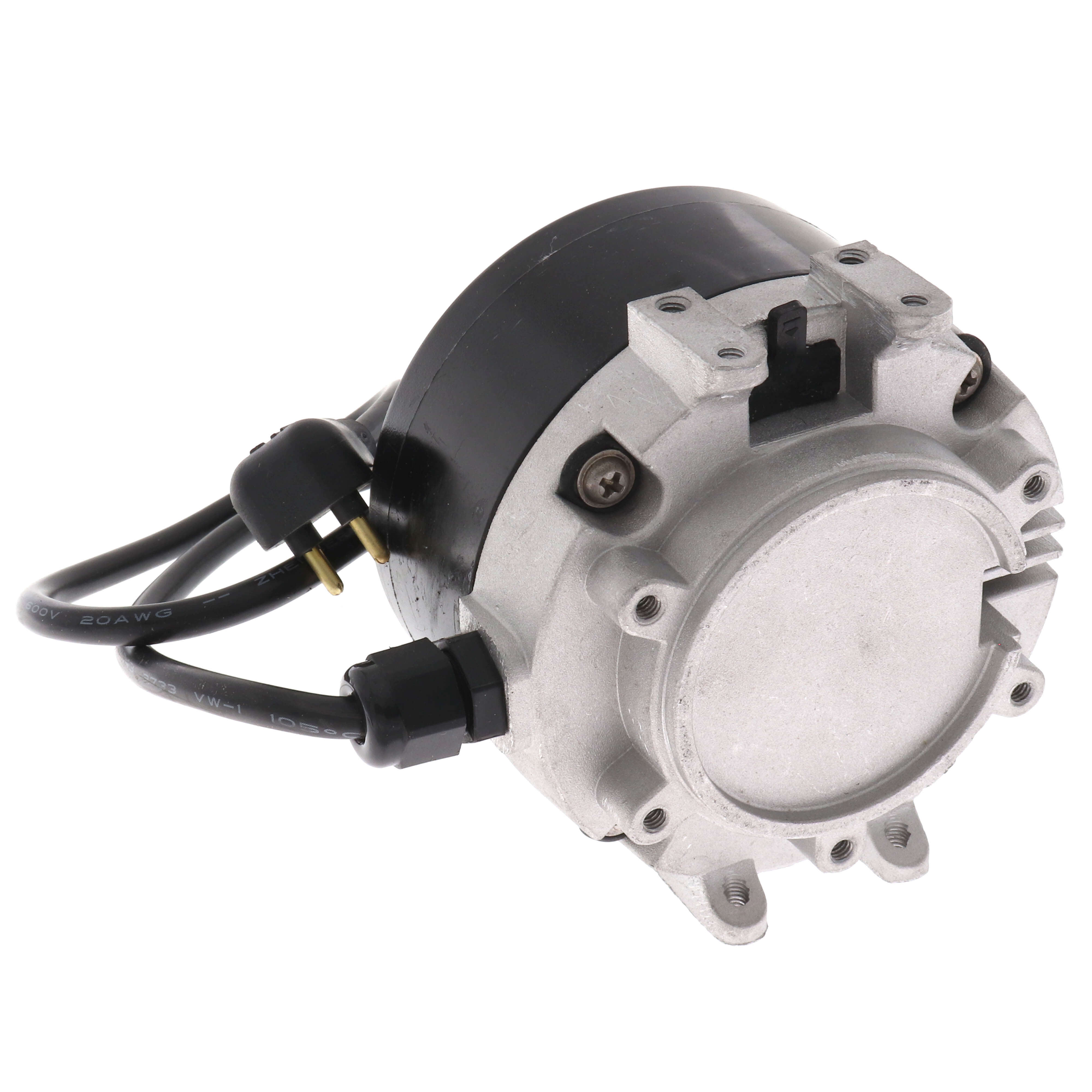 MARS MARS 10891 Refrigeration Fan Motor 4-24W 115/230V ECM TEAO CWLE