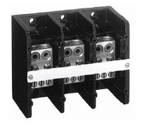 ALLEN-BRADLEY 1492-PD3263 CONTROL BOARDS