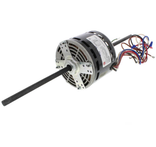 US MOTORS 1090 CONDENSER FAN MOTORS