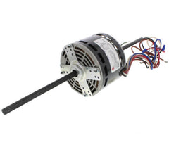 US MOTORS 1090 CONDENSER FAN MOTORS