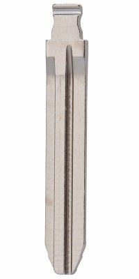 ILCO Kaba Ilco Corp TOY43FB Toyota Flip Key Blade