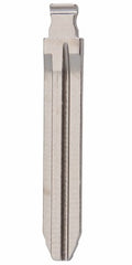 ILCO Kaba Ilco Corp TOY43FB Toyota Flip Key Blade