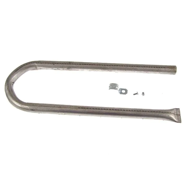 BURNHAM 109037-01 DUCT ACCESS DOORS