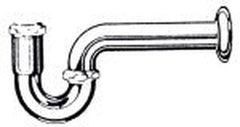 OATEY 301CP PIPE FITTINGS