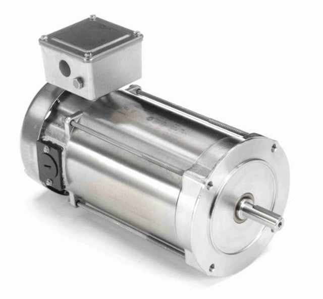 MARATHON MOTORS 109083 MOTOR PARTS